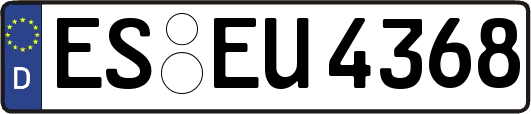 ES-EU4368