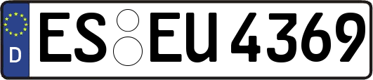 ES-EU4369