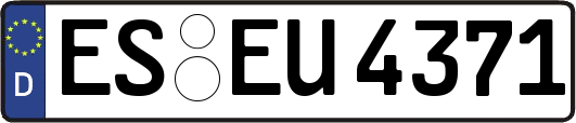 ES-EU4371