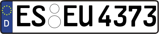 ES-EU4373