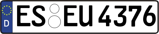 ES-EU4376