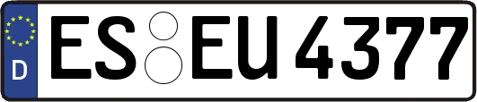 ES-EU4377