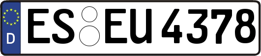 ES-EU4378