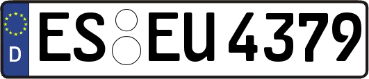 ES-EU4379
