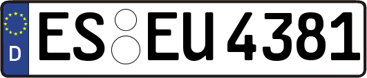 ES-EU4381