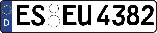 ES-EU4382