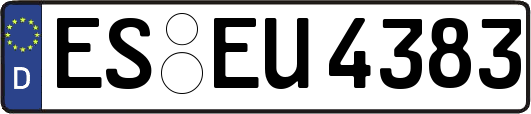 ES-EU4383