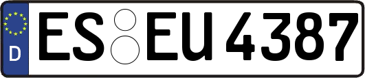 ES-EU4387