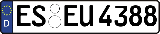 ES-EU4388