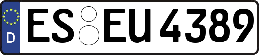 ES-EU4389