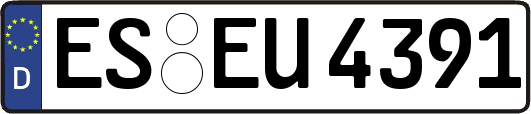 ES-EU4391