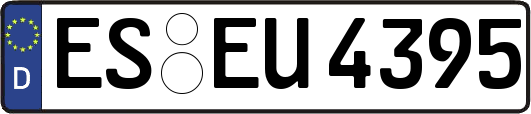 ES-EU4395