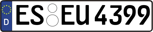 ES-EU4399