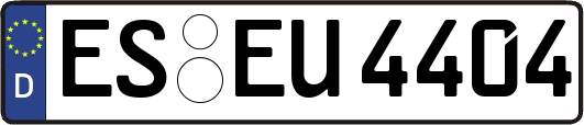 ES-EU4404