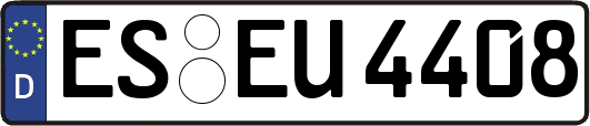 ES-EU4408