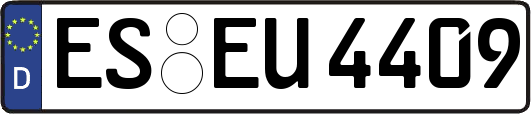 ES-EU4409