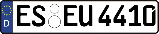 ES-EU4410