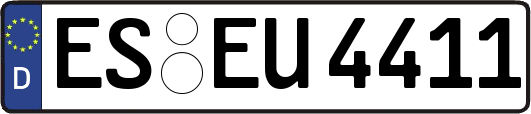 ES-EU4411