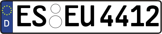 ES-EU4412