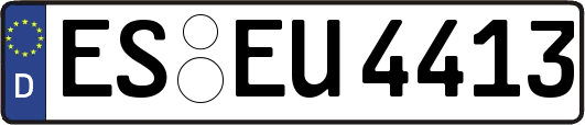 ES-EU4413