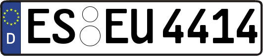 ES-EU4414