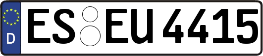 ES-EU4415
