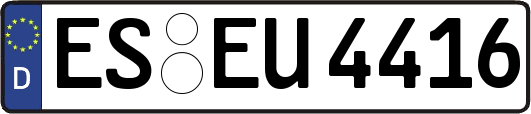 ES-EU4416