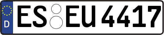 ES-EU4417