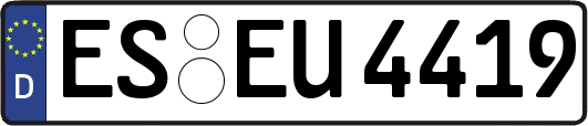 ES-EU4419