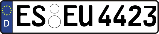 ES-EU4423