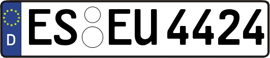 ES-EU4424