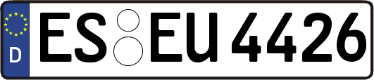 ES-EU4426