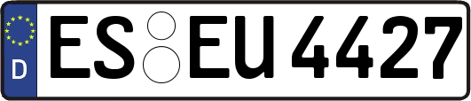 ES-EU4427