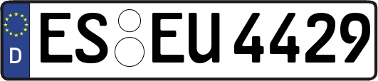 ES-EU4429