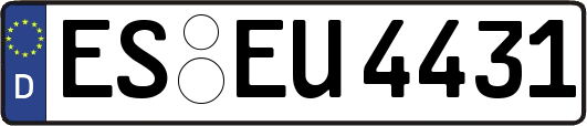 ES-EU4431