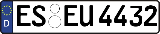 ES-EU4432