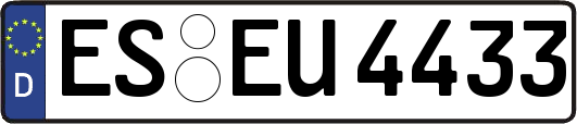 ES-EU4433