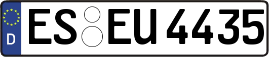 ES-EU4435