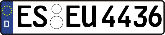 ES-EU4436