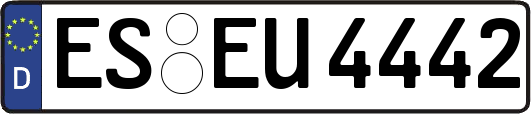 ES-EU4442