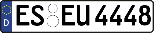 ES-EU4448