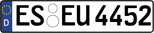 ES-EU4452