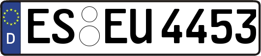 ES-EU4453