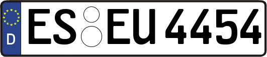 ES-EU4454