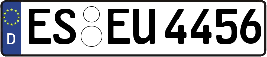 ES-EU4456