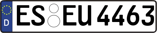 ES-EU4463