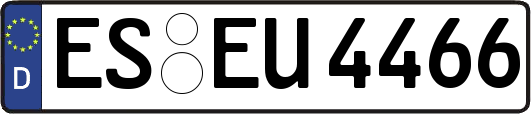 ES-EU4466