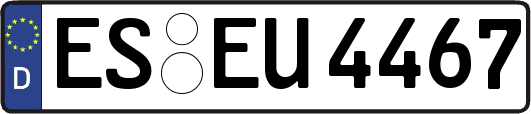 ES-EU4467