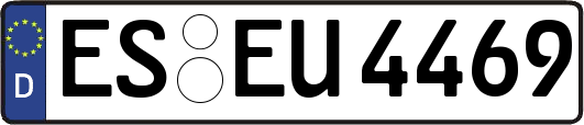 ES-EU4469