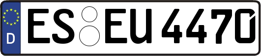 ES-EU4470